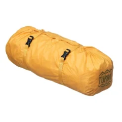 Shanta Pro 2 - Tente Légère - 2 Personnes - Jaune 8 Shanta Pro 2 - Tente Légère - 2 Personnes - Jaune -Tente Magasin shanta pro 2 tente legere 2 personnes jaune 3