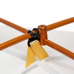 Shanta Pro 2 - Tente Légère - 2 Personnes - Jaune 9 Shanta Pro 2 - Tente Légère - 2 Personnes - Jaune -Tente Magasin shanta pro 2 tente legere 2 personnes jaune 4