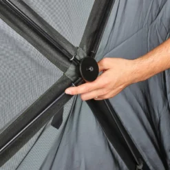 Social Bivvy XL Pêche De La Carpe 18 Social Bivvy XL Pêche De La Carpe -Tente Magasin social bivvy xl peche de la carpe 8