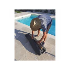 SOPLAIR Chaise Longue Relax Belem Réglable En Hauteur Compact Camping-Car 7 SOPLAIR Chaise Longue Relax Belem Réglable En Hauteur Compact Camping-Car -Tente Magasin soplair chaise longue relax belem reglable en hauteur compact camping car 2