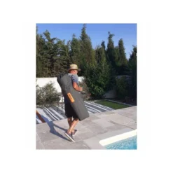 SOPLAIR Chaise Longue Relax Belem Réglable En Hauteur Compact Camping-Car 8 SOPLAIR Chaise Longue Relax Belem Réglable En Hauteur Compact Camping-Car -Tente Magasin soplair chaise longue relax belem reglable en hauteur compact camping car 3