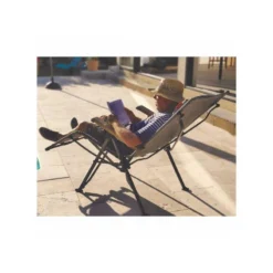 SOPLAIR Chaise Longue Relax Belem Réglable En Hauteur Compact Camping-Car 9 SOPLAIR Chaise Longue Relax Belem Réglable En Hauteur Compact Camping-Car -Tente Magasin soplair chaise longue relax belem reglable en hauteur compact camping car 4