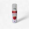 Katadyn Spray Anti Insectes BIOVECTROL - Deet 50% - 75 ML