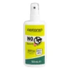 Spray Anti Insectes DEET 30% - Aptonia - 100 Ml