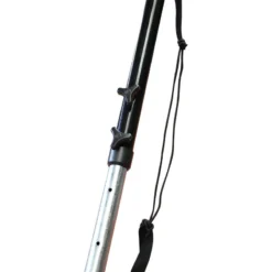 SUPPORT POUR HAMAC - RÉGLABLE EN LONGUEUR ET EN HAUTEUR 12 SUPPORT POUR HAMAC - RÉGLABLE EN LONGUEUR ET EN HAUTEUR -Tente Magasin support pour hamac reglable en longueur et en hauteur 2