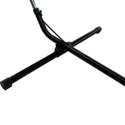 SUPPORT POUR HAMAC - RÉGLABLE EN LONGUEUR ET EN HAUTEUR 13 SUPPORT POUR HAMAC - RÉGLABLE EN LONGUEUR ET EN HAUTEUR -Tente Magasin support pour hamac reglable en longueur et en hauteur 3