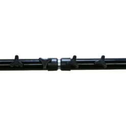 SUPPORT POUR HAMAC - RÉGLABLE EN LONGUEUR ET EN HAUTEUR 14 SUPPORT POUR HAMAC - RÉGLABLE EN LONGUEUR ET EN HAUTEUR -Tente Magasin support pour hamac reglable en longueur et en hauteur 4