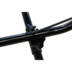 SUPPORT POUR HAMAC - RÉGLABLE EN LONGUEUR ET EN HAUTEUR 15 SUPPORT POUR HAMAC - RÉGLABLE EN LONGUEUR ET EN HAUTEUR -Tente Magasin support pour hamac reglable en longueur et en hauteur 5