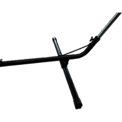 SUPPORT POUR HAMAC - RÉGLABLE EN LONGUEUR ET EN HAUTEUR 16 SUPPORT POUR HAMAC - RÉGLABLE EN LONGUEUR ET EN HAUTEUR -Tente Magasin support pour hamac reglable en longueur et en hauteur 6
