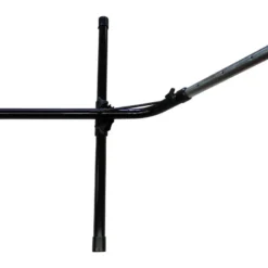 SUPPORT POUR HAMAC - RÉGLABLE EN LONGUEUR ET EN HAUTEUR 17 SUPPORT POUR HAMAC - RÉGLABLE EN LONGUEUR ET EN HAUTEUR -Tente Magasin support pour hamac reglable en longueur et en hauteur 7