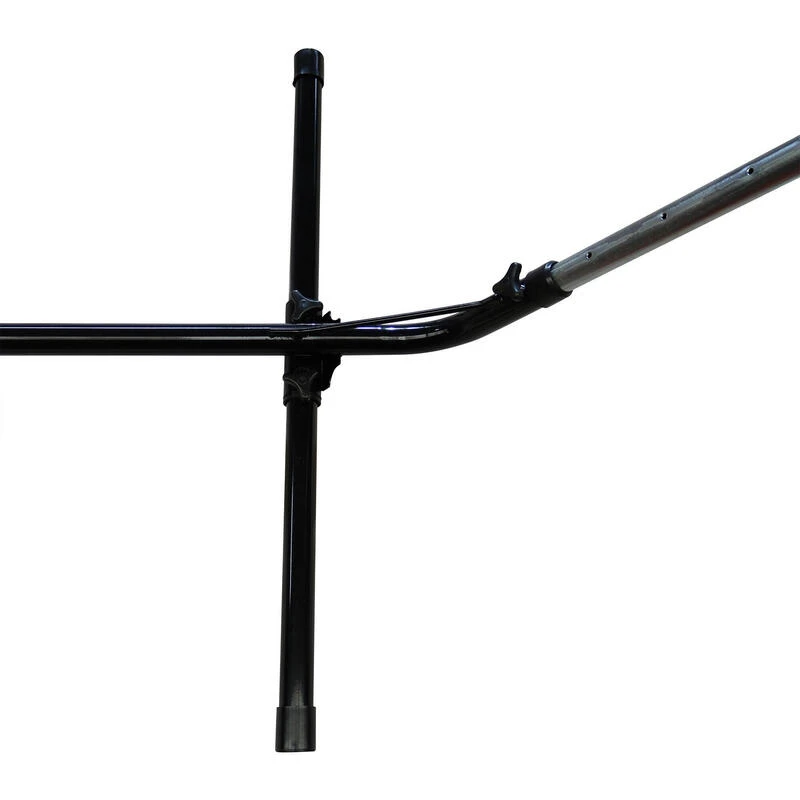 SUPPORT POUR HAMAC - RÉGLABLE EN LONGUEUR ET EN HAUTEUR 8 SUPPORT POUR HAMAC - RÉGLABLE EN LONGUEUR ET EN HAUTEUR – Image 8