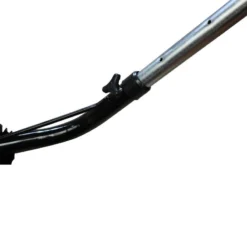 SUPPORT POUR HAMAC - RÉGLABLE EN LONGUEUR ET EN HAUTEUR 19 SUPPORT POUR HAMAC - RÉGLABLE EN LONGUEUR ET EN HAUTEUR -Tente Magasin support pour hamac reglable en longueur et en hauteur 9