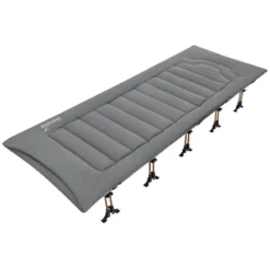 Surmatelas Pour Lits De Camp - 203 X 76 Cm - Camping - Protection -Tente Magasin surmatelas pour lits de camp 203 x 76 cm camping protection 6