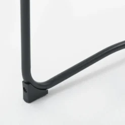 Quechua TABLE BASSE PLIANTE DE CAMPING - MH100 - GRISE -Tente Magasin table basse pliante de camping mh100 grise 8