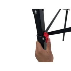 Table De Camping Maikku - Pliante En Aluminium - 6 Pers. - 107 X 70 X 70 Cm 12 Table De Camping Maikku - Pliante En Aluminium - 6 Pers. - 107 X 70 X 70 Cm -Tente Magasin table de camping maikku pliante en aluminium 6 pers 107 x 70 x 70 cm 5