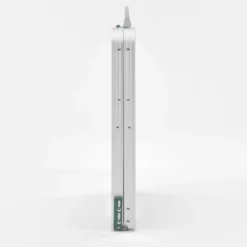 Quechua TABLE DE CAMPING PLIANTE - 4 À 6 PERSONNES -Tente Magasin table de camping pliante 4 a 6 personnes 4