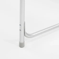 Quechua TABLE DE CAMPING PLIANTE - 4 TABOURETS - 4 À 6 PERSONNES 17 Quechua TABLE DE CAMPING PLIANTE - 4 TABOURETS - 4 À 6 PERSONNES -Tente Magasin table de camping pliante 4 tabourets 4 a 6 personnes 7