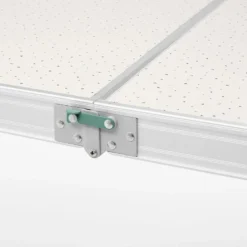 Quechua TABLE DE CAMPING PLIANTE - 4 TABOURETS - 4 À 6 PERSONNES 18 Quechua TABLE DE CAMPING PLIANTE - 4 TABOURETS - 4 À 6 PERSONNES -Tente Magasin table de camping pliante 4 tabourets 4 a 6 personnes 8