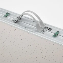 Quechua TABLE DE CAMPING PLIANTE - 4 TABOURETS - 4 À 6 PERSONNES 19 Quechua TABLE DE CAMPING PLIANTE - 4 TABOURETS - 4 À 6 PERSONNES -Tente Magasin table de camping pliante 4 tabourets 4 a 6 personnes 9