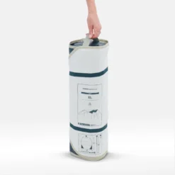 Quechua TARP ABRI CAMPING MULTIFONCTION - FRESH XL -Tente Magasin tarp abri camping multifonction fresh xl 2