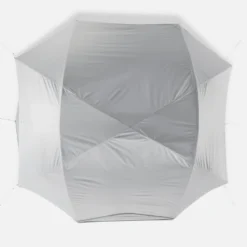 Quechua Tente à Arceaux De Camping - Arpenaz 6 ULTRAFRESH - 6 Personnes - 19 Quechua Tente à Arceaux De Camping - Arpenaz 6 ULTRAFRESH - 6 Personnes - -Tente Magasin tente a arceaux de camping arpenaz 6 ultrafresh 6 personnes 9