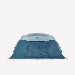 Quechua Tente à Arceaux De Camping - Arpenaz 6.3 - 6 Personnes - 3 Chambres 18 Quechua Tente à Arceaux De Camping - Arpenaz 6.3 - 6 Personnes - 3 Chambres -Tente Magasin tente a arceaux de camping arpenaz 63 6 personnes 3 chambres 8