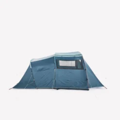 Quechua Tente à Arceaux De Camping - Arpenaz 6.3 - 6 Personnes - 3 Chambres 19 Quechua Tente à Arceaux De Camping - Arpenaz 6.3 - 6 Personnes - 3 Chambres -Tente Magasin tente a arceaux de camping arpenaz 63 6 personnes 3 chambres 9