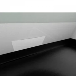 Husky Tente Boyard 4 Plus - Tente Légère - 4 Personnes - Vert -Tente Magasin tente boyard 4 plus tente legere 4 personnes vert 4