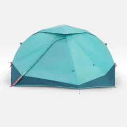Quechua Tente De Camping - 2 SECONDS EASY - 2 Places 17 Quechua Tente De Camping - 2 SECONDS EASY - 2 Places -Tente Magasin tente de camping 2 seconds easy 2 places 7