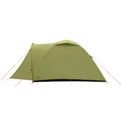 Tente De Camping - Alpinus REUS 4 - 4 Places 10 Tente De Camping - Alpinus REUS 4 - 4 Places -Tente Magasin tente de camping alpinus reus 4 4 places 3