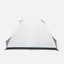 Quechua Tente De Camping - MH100 - 3 Places - Fresh & Black 16 Quechua Tente De Camping - MH100 - 3 Places - Fresh & Black -Tente Magasin tente de camping mh100 3 places fresh and black 6