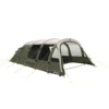 Tente De Camping Outwell Winwood 8