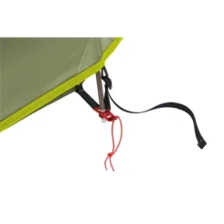 TENTE DE TREKKING FERRINO SLING 1 VERTE -Tente Magasin tente de trekking ferrino sling 1 verte 2