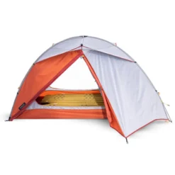 Tente Dôme De Trekking - 2 Places - MT500 -Tente Magasin tente dome de trekking 2 places mt500 4