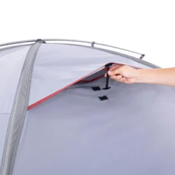 Tente Dôme De Trekking - 2 Places - MT500 -Tente Magasin tente dome de trekking 2 places mt500 9