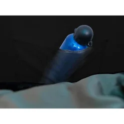 Tente Dôme Familiale Hammerfest 4 - Camping - 4 Personnes - 2 Cabines -Tente Magasin tente dome familiale hammerfest 4 camping 4 personnes 2 cabines 5