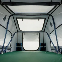 Tente En Sacoche Souple Thule Tepui Autana -Tente Magasin tente en sacoche souple thule tepui autana 3