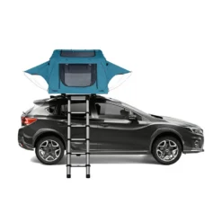 Tente En Sacoche Souple Thule Tepui Ayer -Tente Magasin tente en sacoche souple thule tepui ayer 2