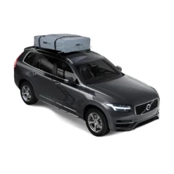 Tente En Sacoche Souple Thule Tepui Kukenam -Tente Magasin tente en sacoche souple thule tepui kukenam 3