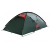 Husky Tente Extreme Felen 3-4 - Tente Légère - 3-4 Personnes - Vert
