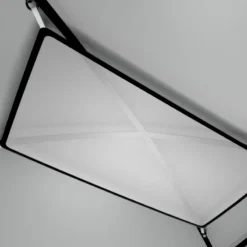 Husky Tente Extreme Felen 3-4 - Tente Légère - 3-4 Personnes - Vert 9 Husky Tente Extreme Felen 3-4 - Tente Légère - 3-4 Personnes - Vert -Tente Magasin tente extreme felen 3 4 tente legere 3 4 personnes vert 4