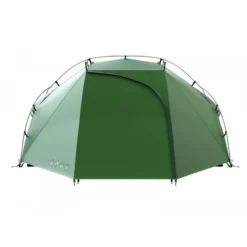 Husky Tente Extreme Lightweight Brofur 3 - 3 Personnes - Verde -Tente Magasin tente extreme lightweight brofur 3 3 personnes verde 3