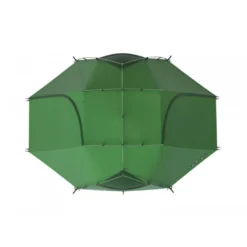 Husky Tente Extreme Lightweight Brofur 3 - 3 Personnes - Verde -Tente Magasin tente extreme lightweight brofur 3 3 personnes verde 4