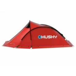 Husky Tente Flame 1 Extreme - Tente Légère - 1 Personne - Rouge 8 Husky Tente Flame 1 Extreme - Tente Légère - 1 Personne - Rouge -Tente Magasin tente flame 1 extreme tente legere 1 personne rouge 3
