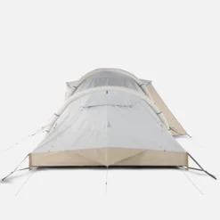 Quechua Tente Gonflable De Camping - Air Seconds 8.4 F&B - 8 Places - 4 Chambres 15 Quechua Tente Gonflable De Camping - Air Seconds 8.4 F&B - 8 Places - 4 Chambres -Tente Magasin tente gonflable de camping air seconds 84 f and b 8 places 4 chambres 5