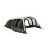 Tente Gonflable Outwell Jacksondale 7PA
