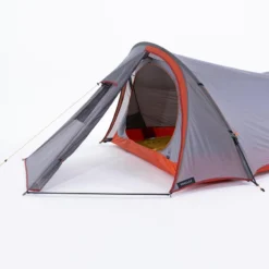 Tente Tunnel De Trekking - 3 Places - MT900 Ultralight 15 Tente Tunnel De Trekking - 3 Places - MT900 Ultralight -Tente Magasin tente tunnel de trekking 3 places mt900 ultralight 5