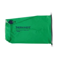 Therm-a-Rest BlockerLite™ - Matelas De Couchage Pompe Sack -Tente Magasin therm a rest blockerlite matelas de couchage pompe sack 3