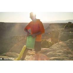 Therm-a-Rest BlockerLite™ - Matelas De Couchage Pompe Sack -Tente Magasin therm a rest blockerlite matelas de couchage pompe sack 5