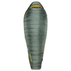 Therm-a-Rest Questar -6C - Balsam